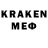 КЕТАМИН VHQ Rubyn 973