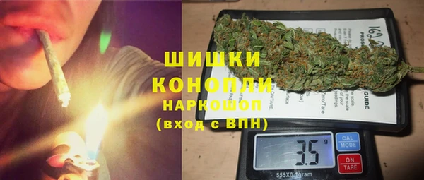 крисы Горнозаводск