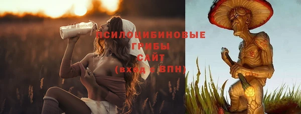 трава Горняк