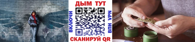 Канабис семена  Купить закладки  Ясногорск 